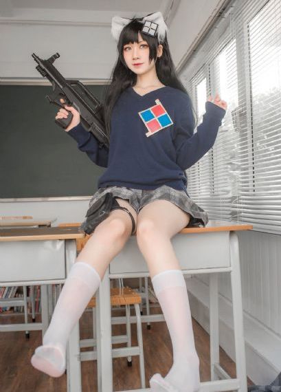 任逍遥免费高清在线观看