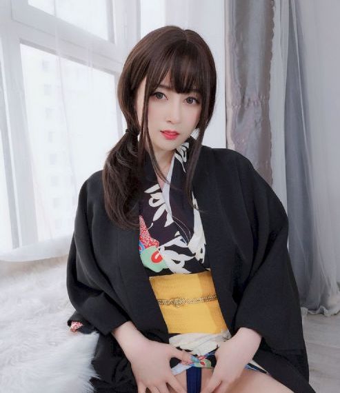闪婚老公是豪门免费观看全集短剧