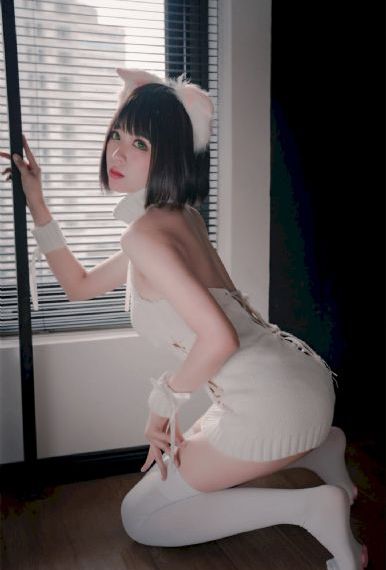 聊斋艳谭国语