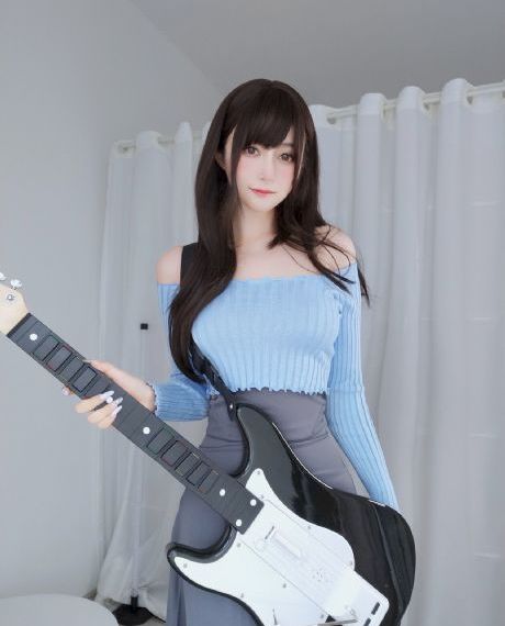 租妻电影