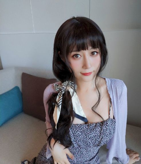 少女大人第五集免费观看