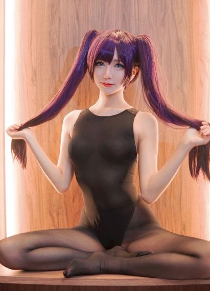 新网球王子u17第二季