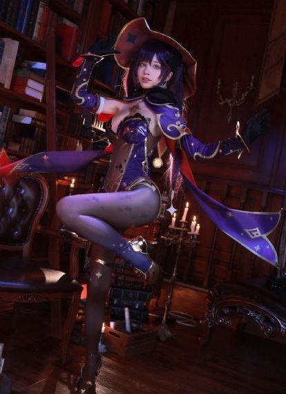 16—17女人毛片毛片