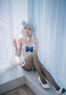 漂亮的妈妈3