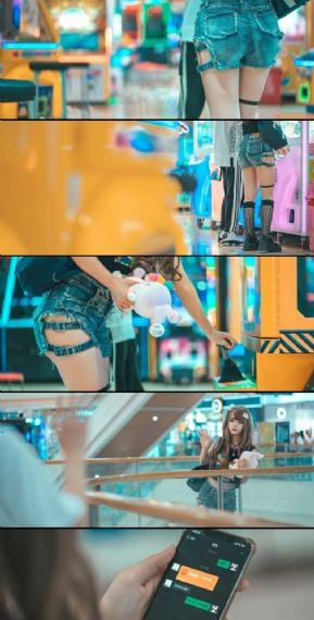 good电影三级理论韩国