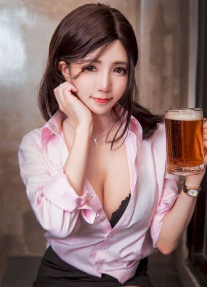 烈火雄心 电视剧