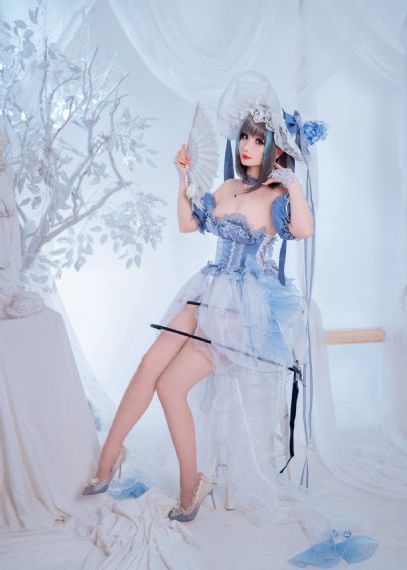 哥哥的女朋友