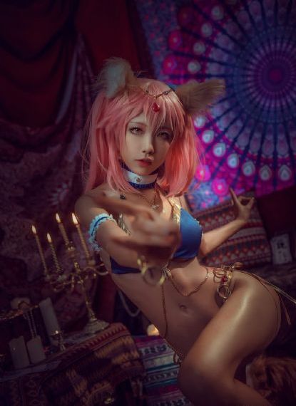 周六夜现场中国版