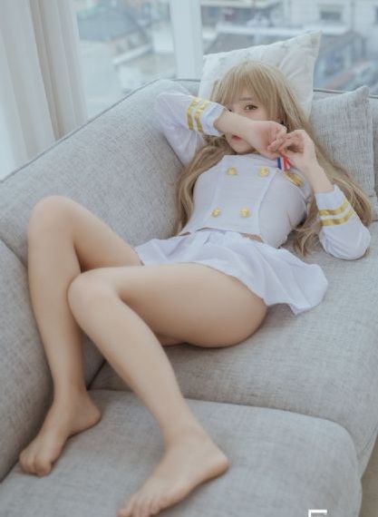 黑兽动漫全集
