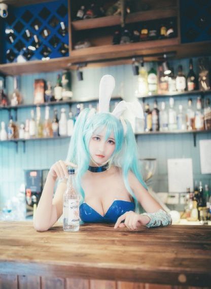 九九欧美