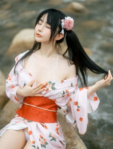 狂野的欲望