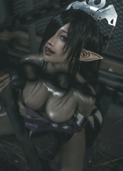 夫妻成长日记动画