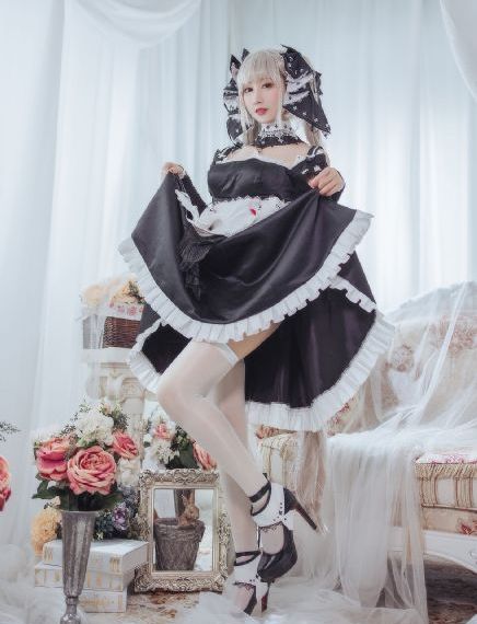 男女一起差差差视频