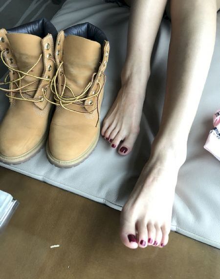 电视剧小巷名流免费观看