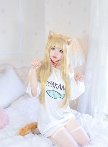 重生大小姐