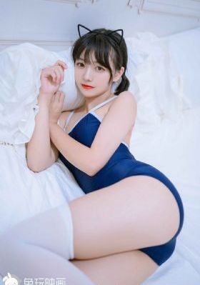 时间人间空间与人
