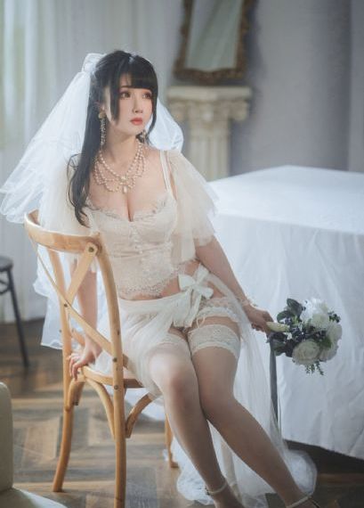 邻家的天使大人第二季
