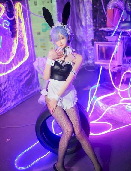 调色的房子电影