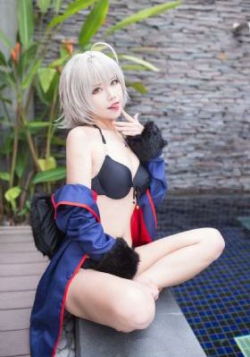 善良的妈妈4