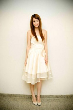 《先婚后爱》网剧