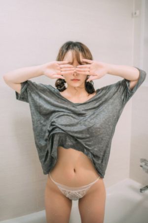 魔物娘