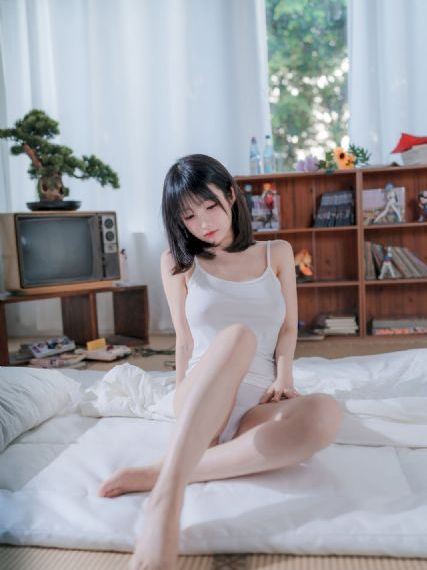 三明影视