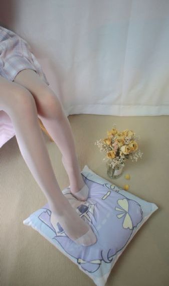谢文东2