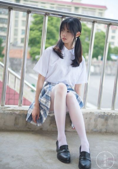 团鬼六美教师