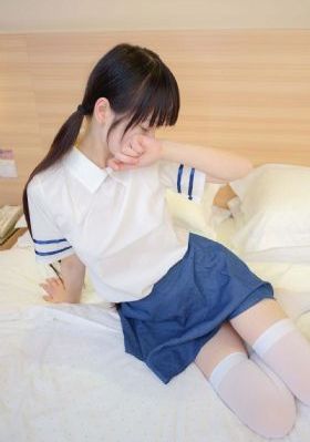 看了又看第三部免费观看电视剧