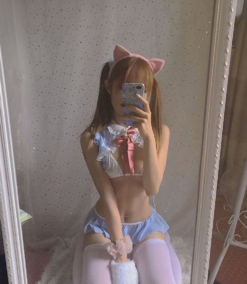 西门庆的眼泪完整版电影