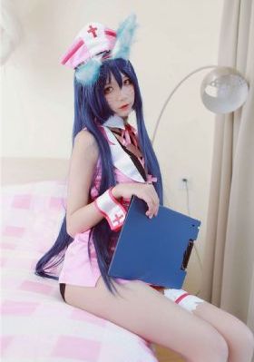 水蜜桃在线