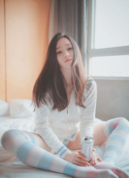 大小姐的贴身保镖免费观看电视剧