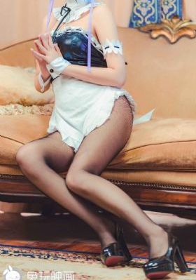 公主恋人动漫