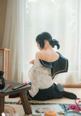 你是我最甜蜜的心事