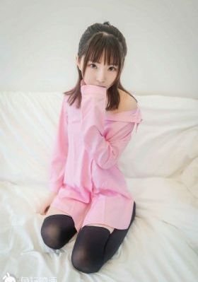 完美奇遇电影免费完整版在线观看