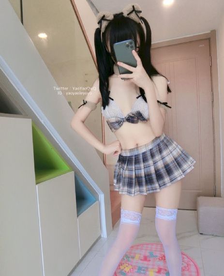40集电视剧免费看全集在线观看