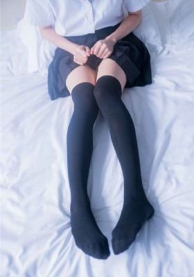 欧美电影免费观看电视剧大全