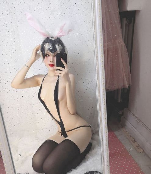 欧美视频手机在线观看