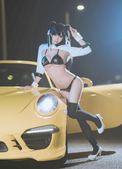 教师别恋