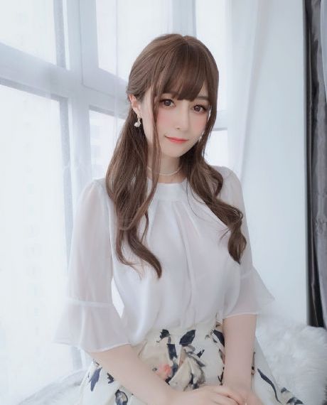 全智贤之乳三级在线播放