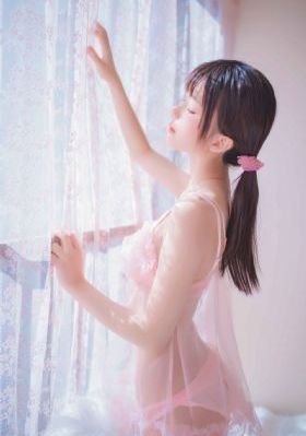 91资源在线观看