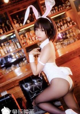 援助交配动漫