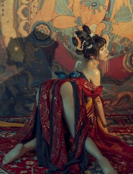 精品四虎