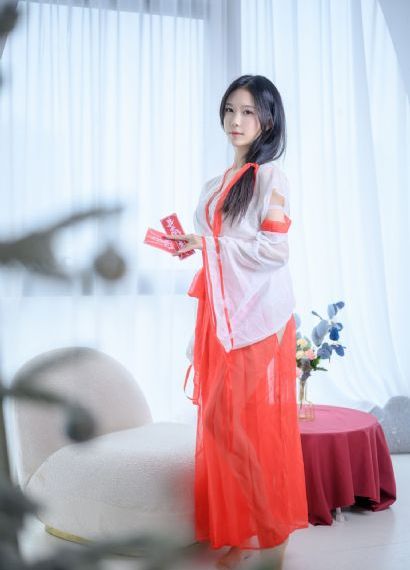 中餐厅第8期免费观看