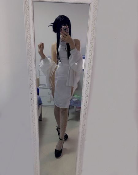 绝望主妇第四季