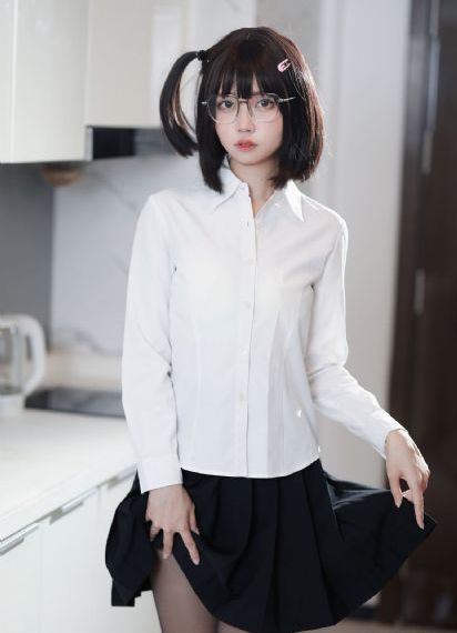 战狼3在线观看免费版高清电影