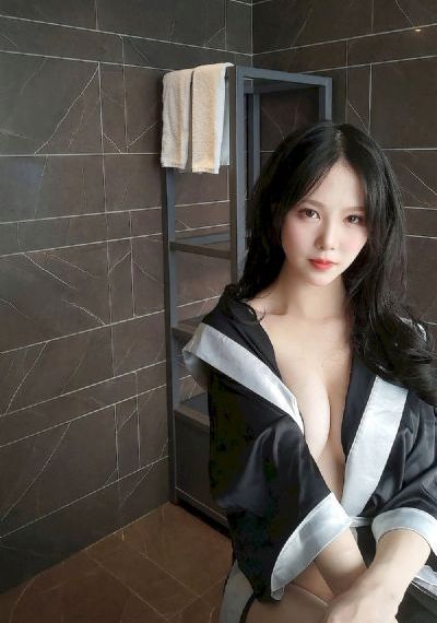 再爱我一次微电影完整版