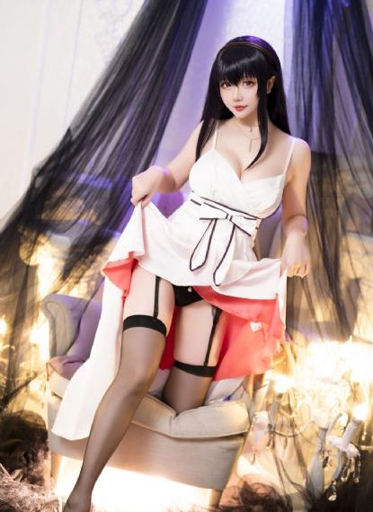我的美丽女邻居3在线观看