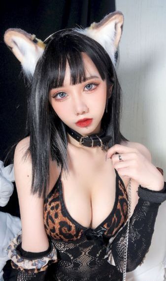 暖暖免费观看高清完整版电影