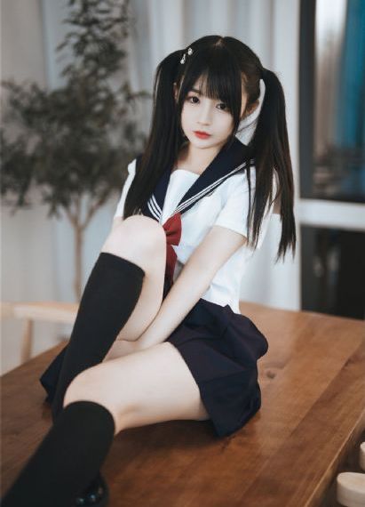 免费观看视频在线观看